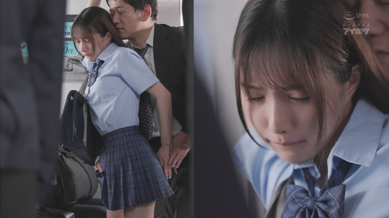 K 20260402 194213368