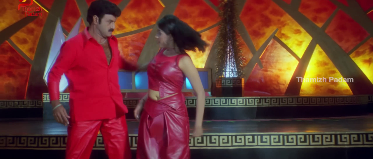 vlcsnap-2025-09-30-18h07m28s860