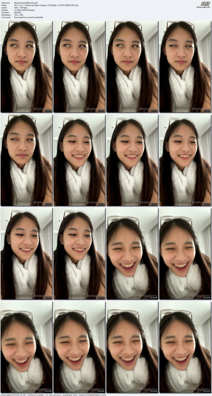 @AsianScandalNet (8).mp4