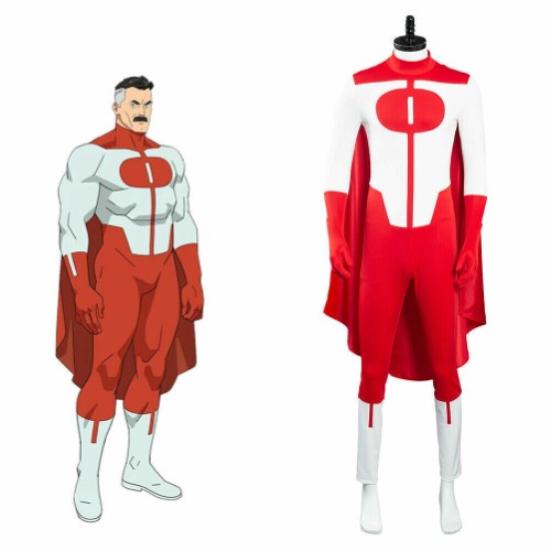 cosplay costumes shop