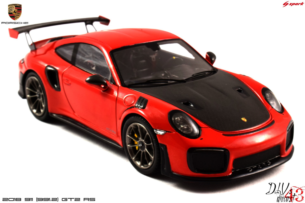 Porsche_GT2_RS_Spark (7)