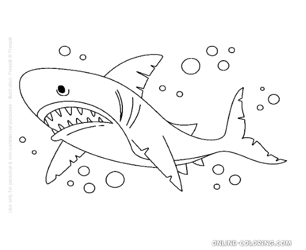 Online-Coloring-com-1377.png