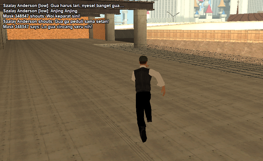10.png
