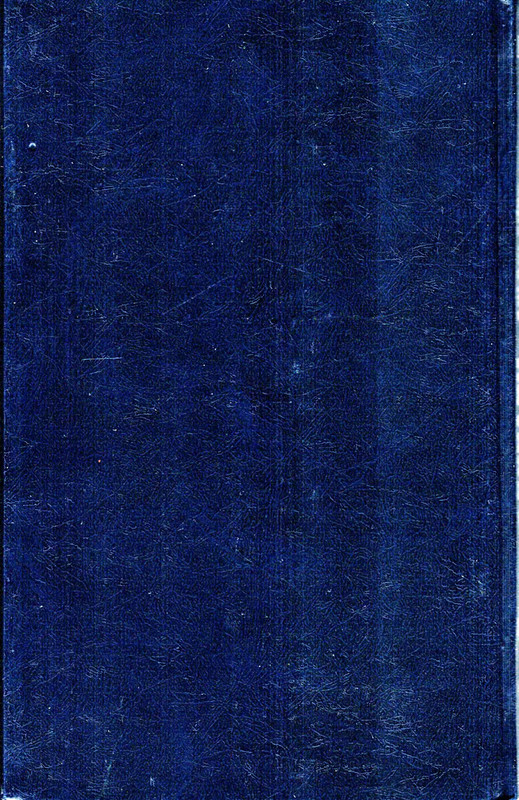 p0322