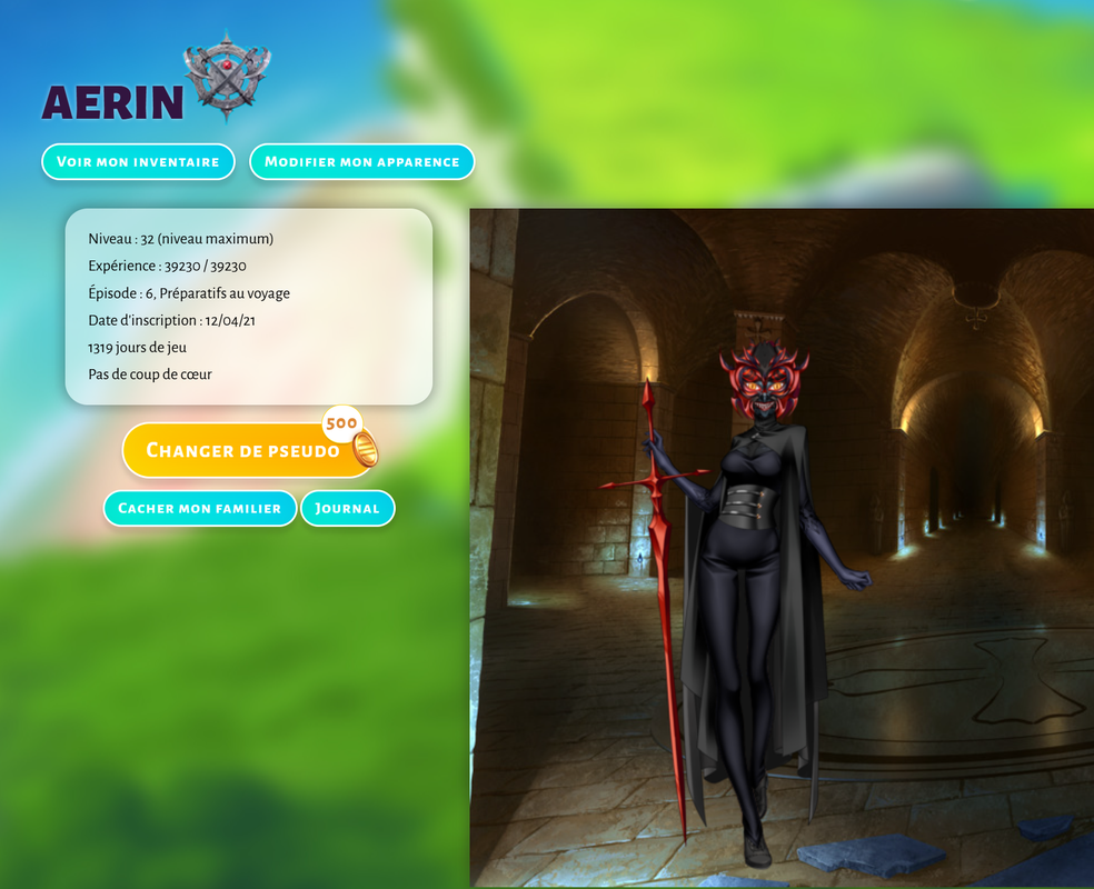 https://i.postimg.cc/3Jgz9b8g/Preuve-dark-maul.png