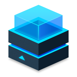 Stardock IconPackager v10.03 - Ita