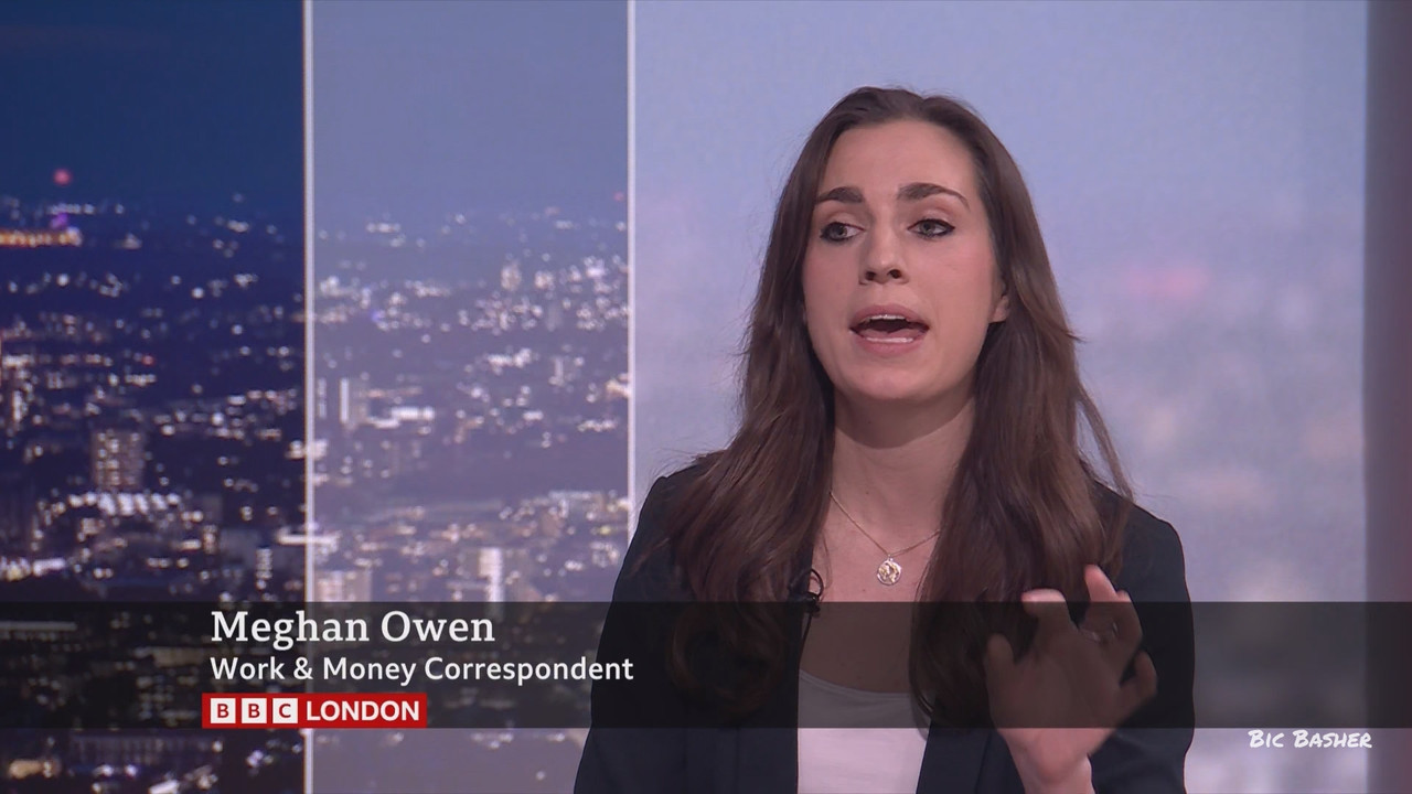 BBC London News 20260127 18301900 ts snapshot 06 34 430