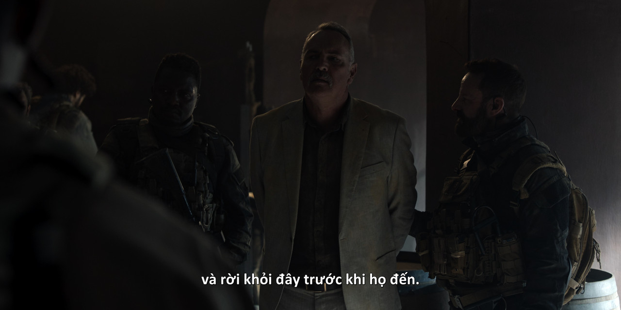 (Vietsub) Sniper The Last Stand 2025 HDR 2160P WEB H265.mkv_snapshot_00.47.58.876