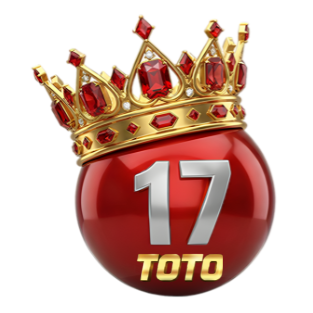 toto11117.online