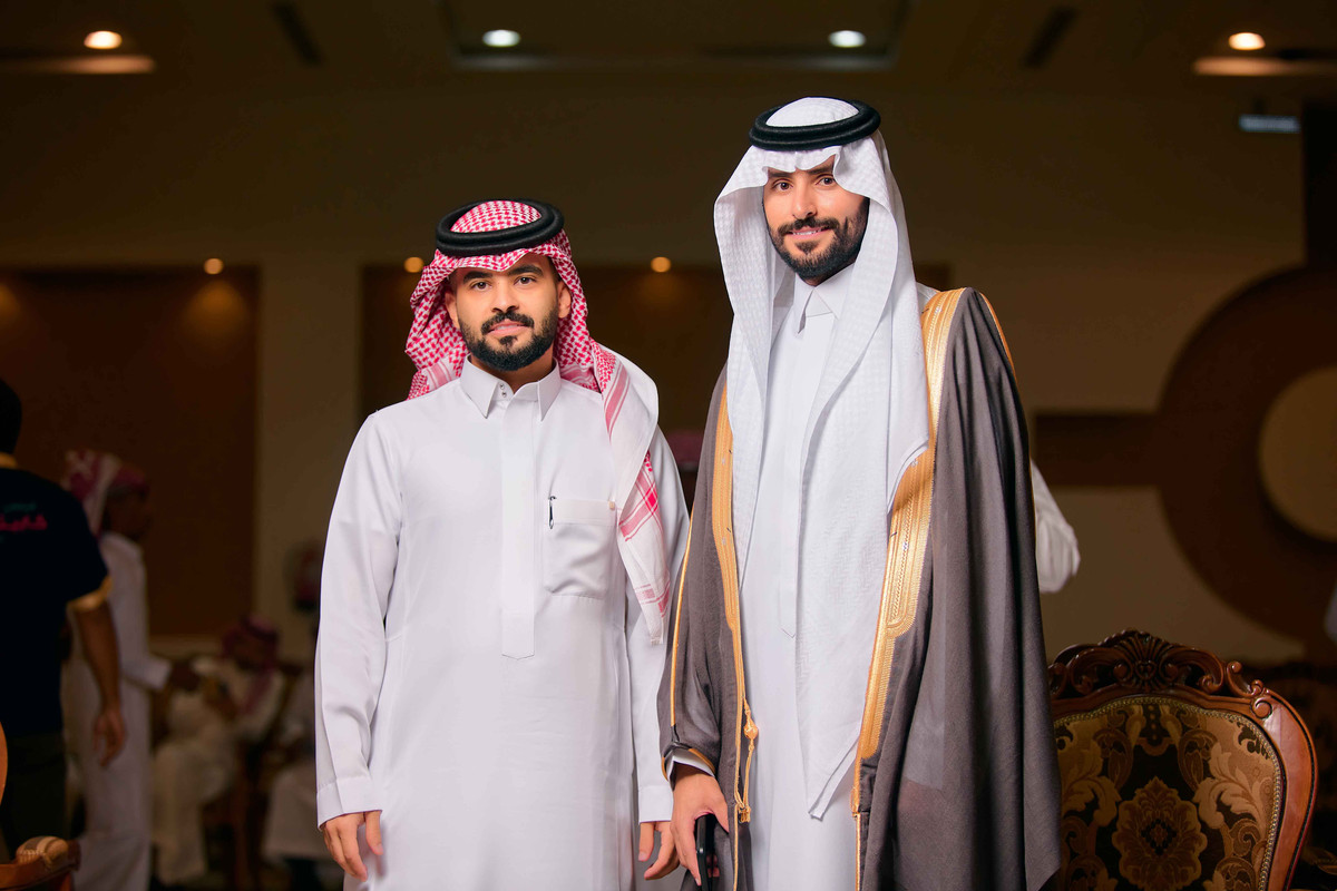 freelancers-BN6-A7864