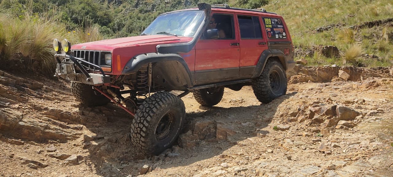 WhatsApp Image 2021-03-01 at 15.13.22 (2)