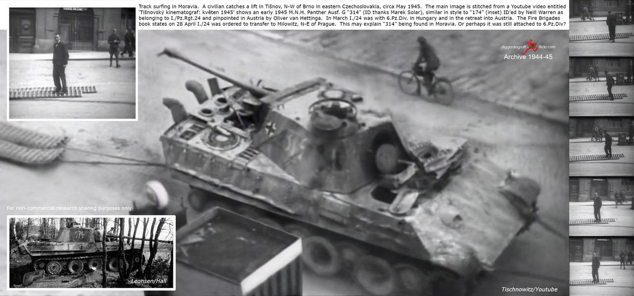 35543298650_f4921f4b76_o (1)