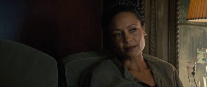 vlcsnap-2021-11-14-15h13m46s154