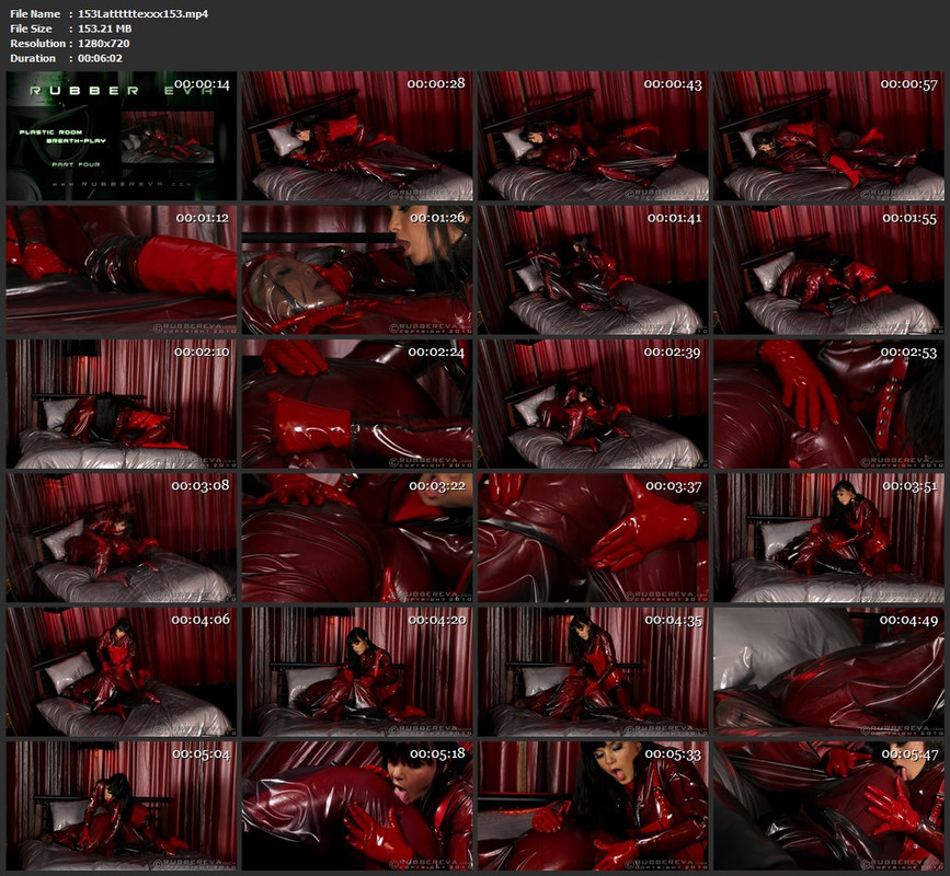 153Lattttttexxx153.mp4
