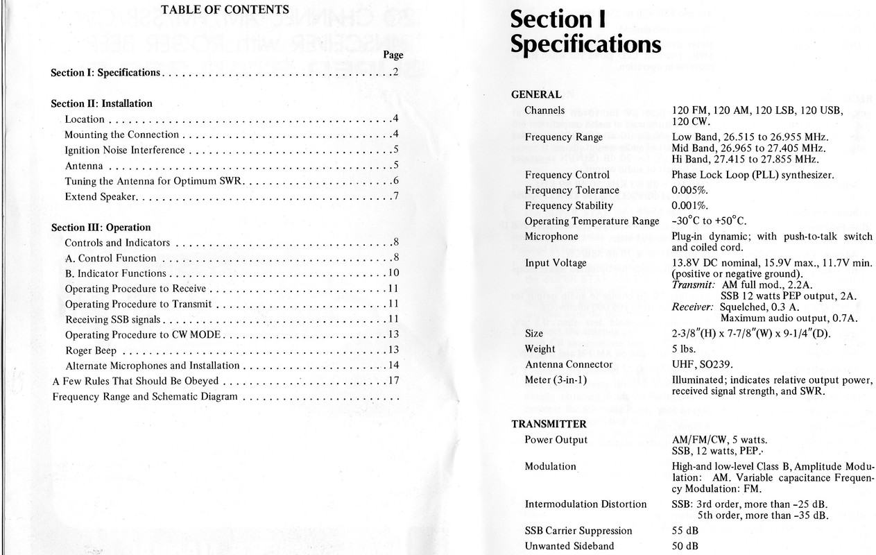 Rotation de chorale564
