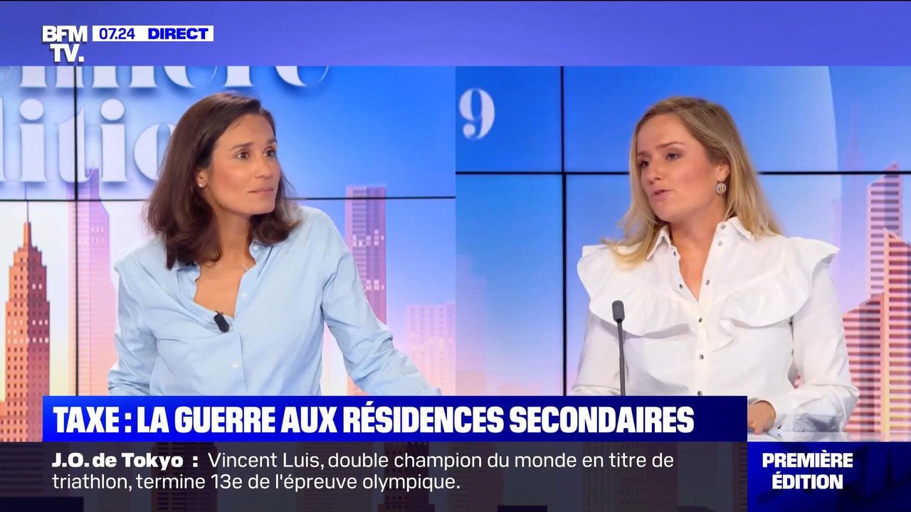 07.26 - 05.00.00 - Première édition. Du lundi au vendredi dès 6h, Ade..._001.ts_snapshot_00.04.34_[2