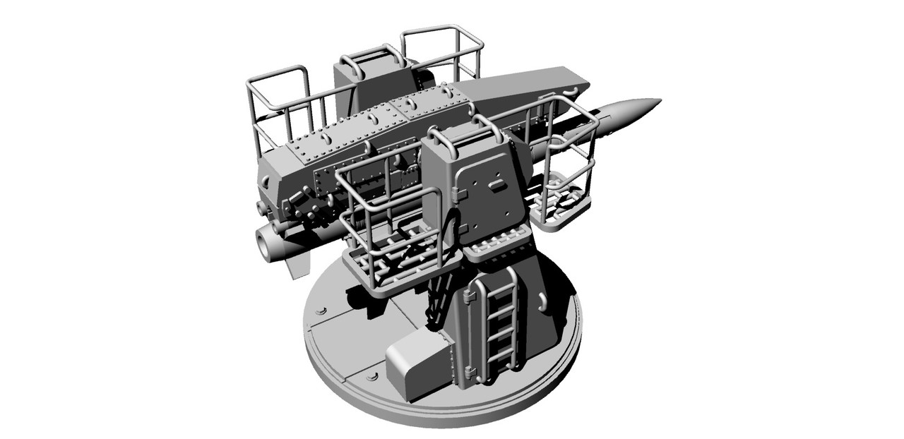 pw_I2I5cwTu33c1Px3NhKou81fY1mi0hrJH8KjBMggamW_PT-4zGKGIAo9aAF1B432j0-NG3Yp3T8sRXysQon_Cj