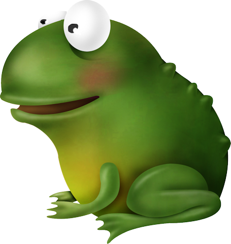 84el