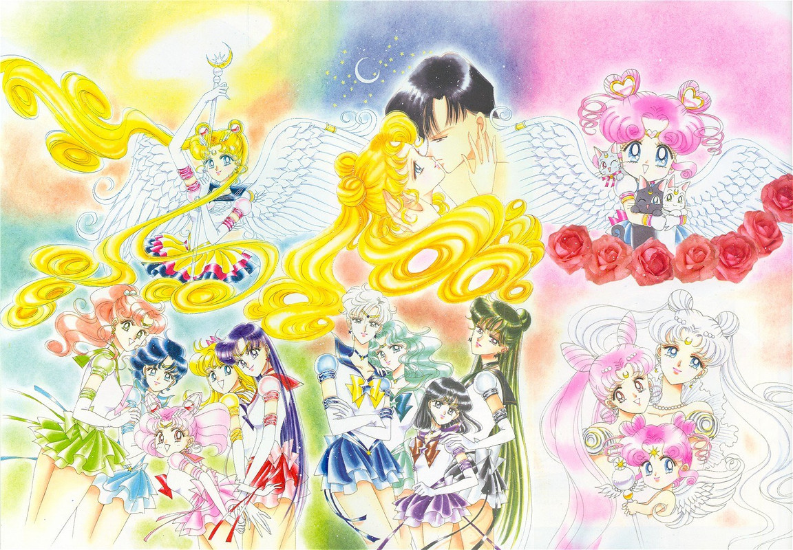 Bishoujo-Senshi-Sailor-Moon-the-moon-family-41526123-1474-1024