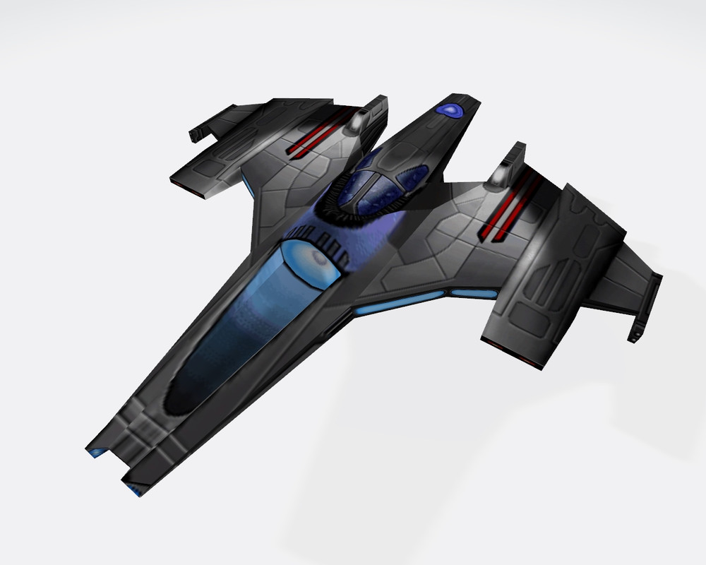 Wraith_Fighter1