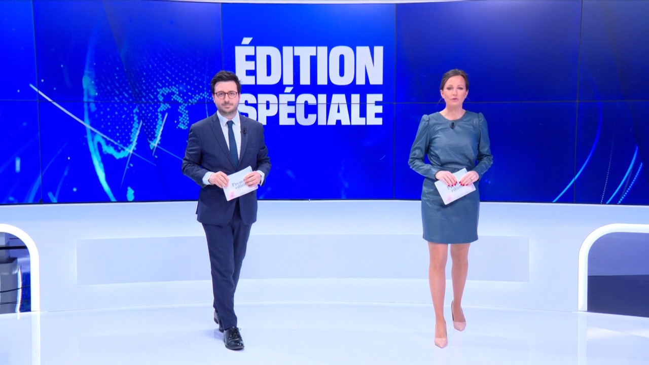 Première édition 2022_03_30_03_30_00.ts_snapshot_00.03.36.003