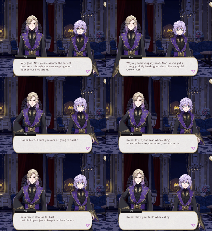 11Screenshot 2023-01-16 at 7.28.35