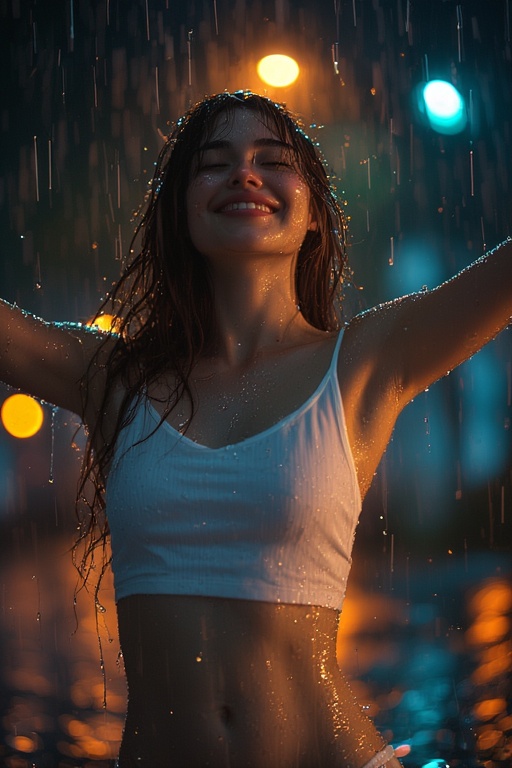 Create-an-ultra-realistic-HD-p-24