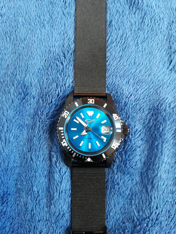 20191130_074930