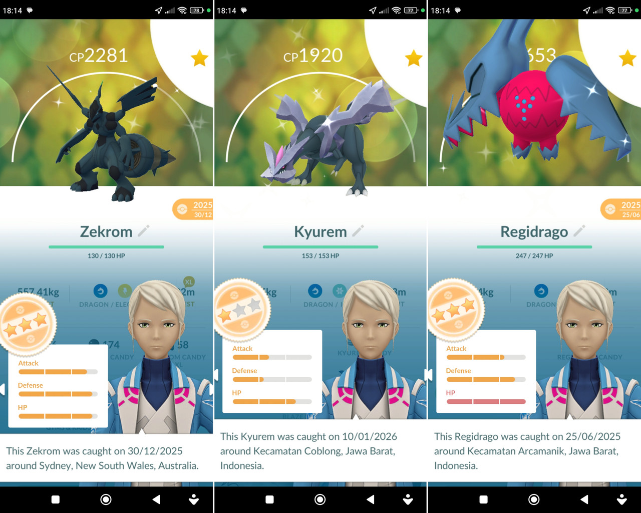 Polish 20260210 182353864