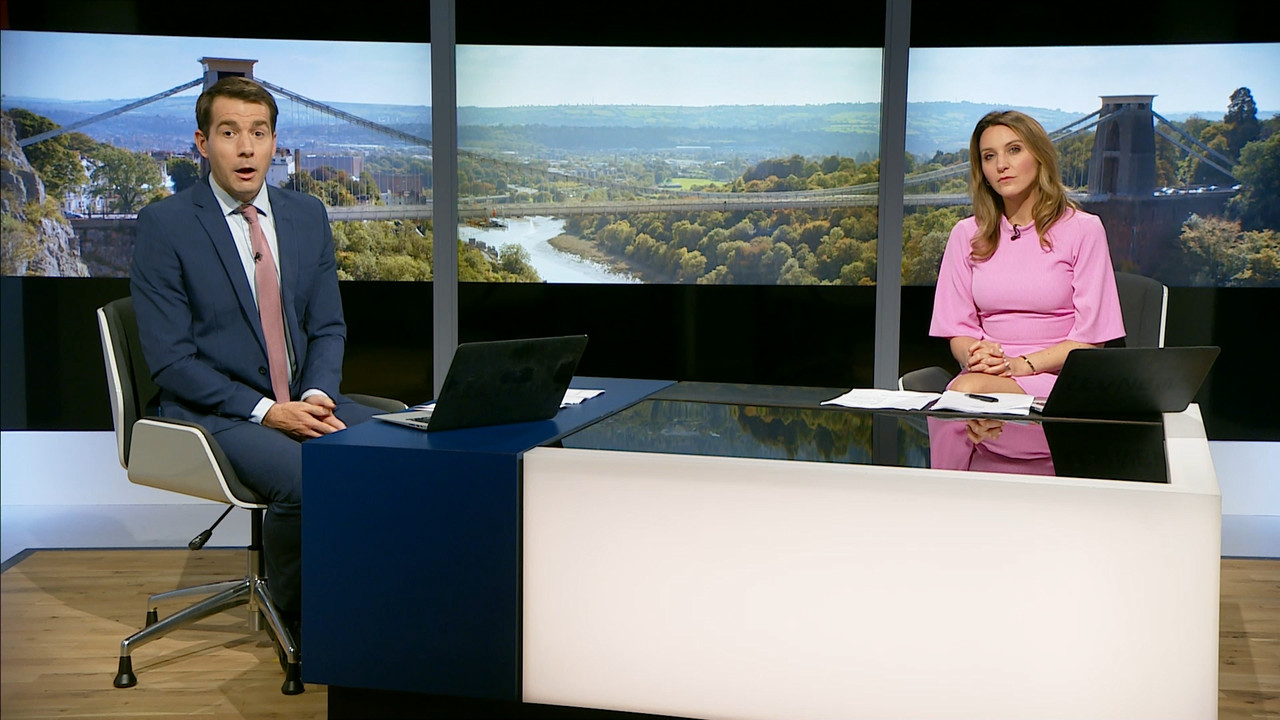 09.15 - 18.00.00 - ITV News London. The latest news in London and the....ts_snapshot_07.29.531
