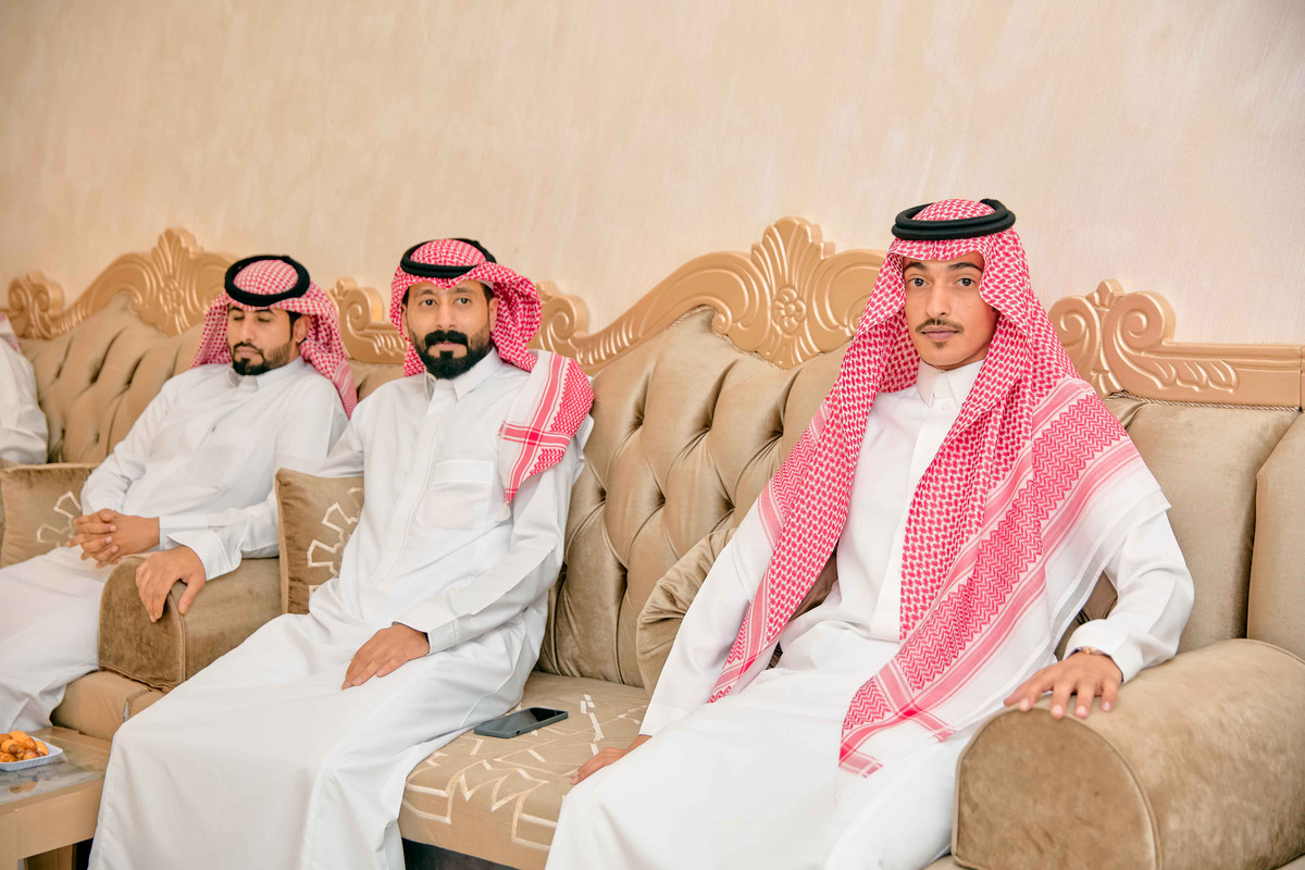 freelancers-C76-A5174