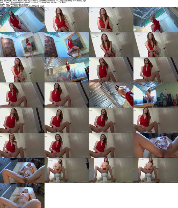 20052024184224screenshot