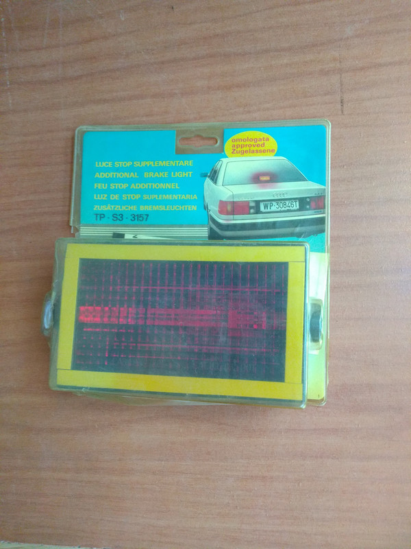 IMG_20220828_194048493