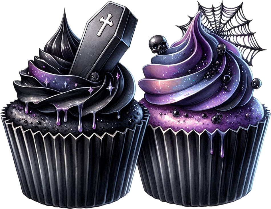 tk-NevermoreAcademy-cupcakes1
