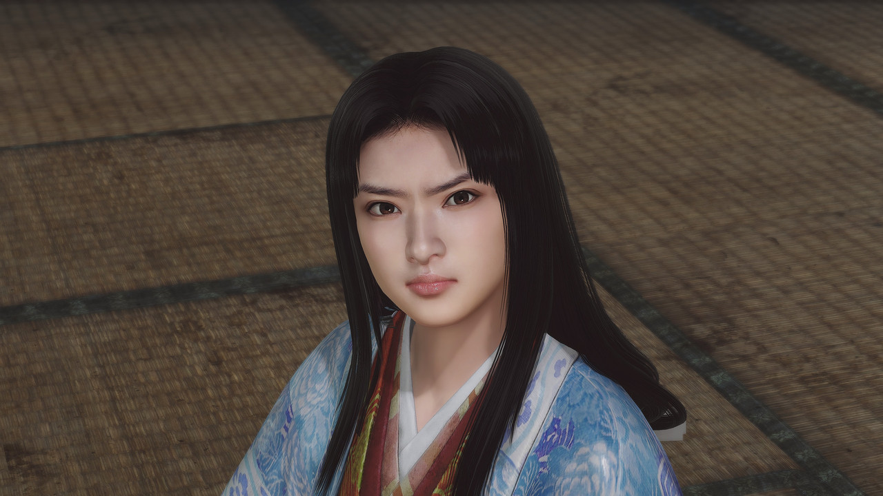 nioh-2018-05-28-03-13-15-compressed