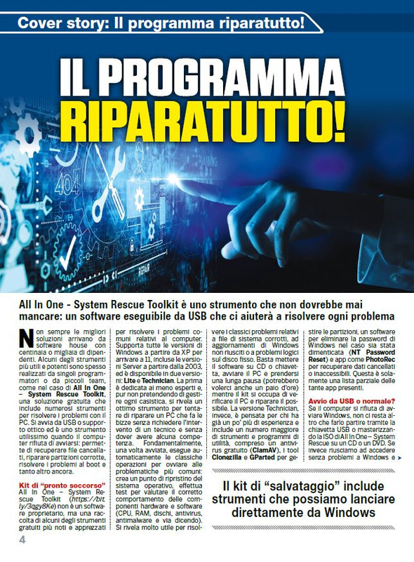 Il mio Com Idea 06-19 Gen 2022 (1)