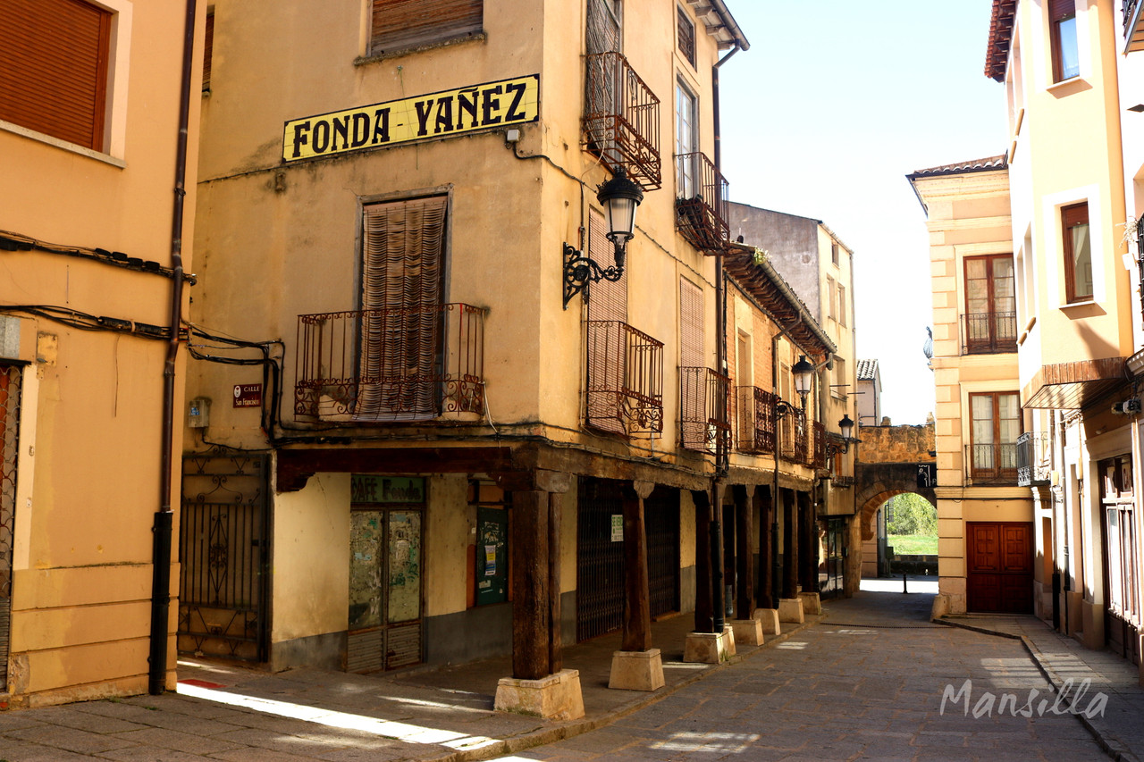 San-

Esteban-De-Gormaz-0581