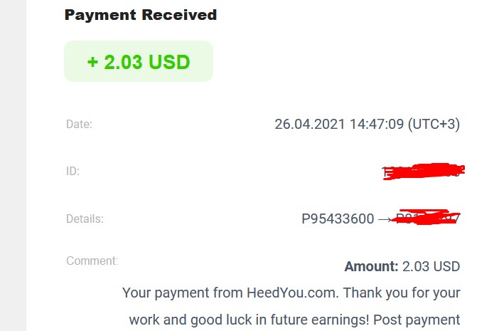 https://i.postimg.cc/3JhJJ9FQ/HEEDYOU-PAYMENT-26-4-2021.jpg