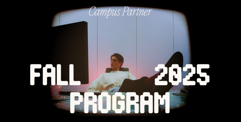 Campus Strategist 프로그램