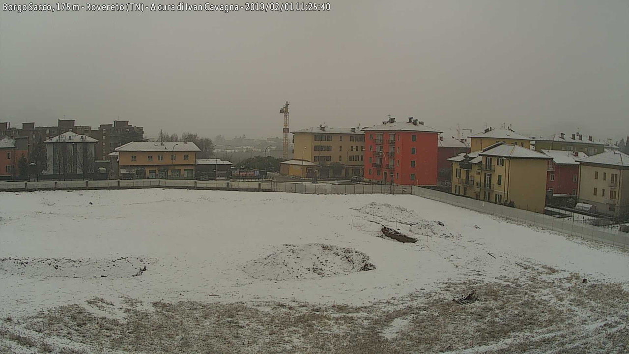 webcam000 (2)