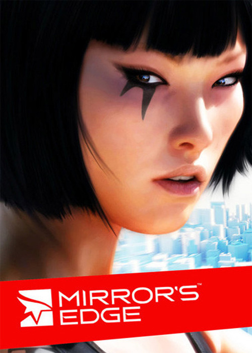 Mirror's Edge Complete