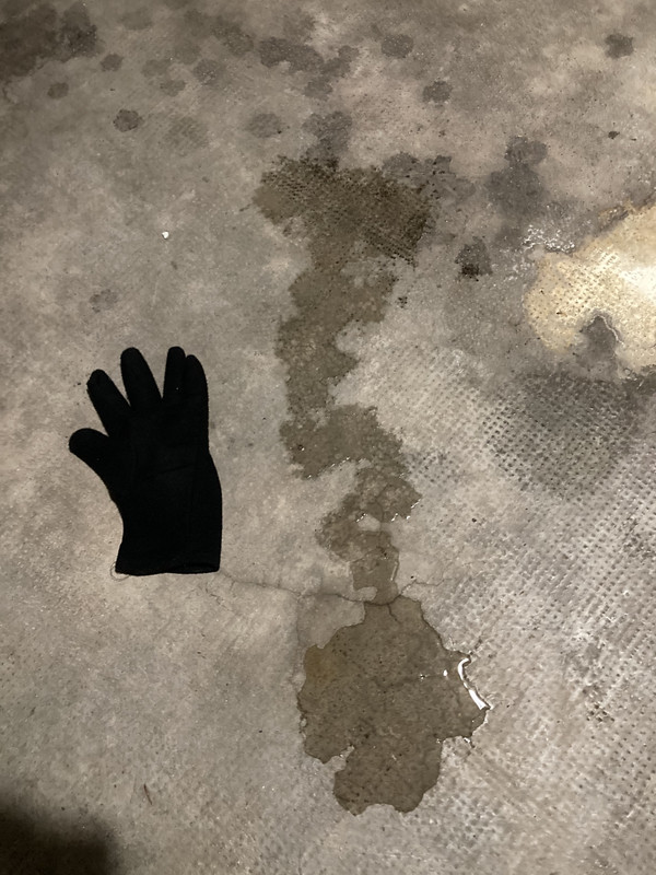 A7833D55-B419-4292-A5AC-D458842EFB34