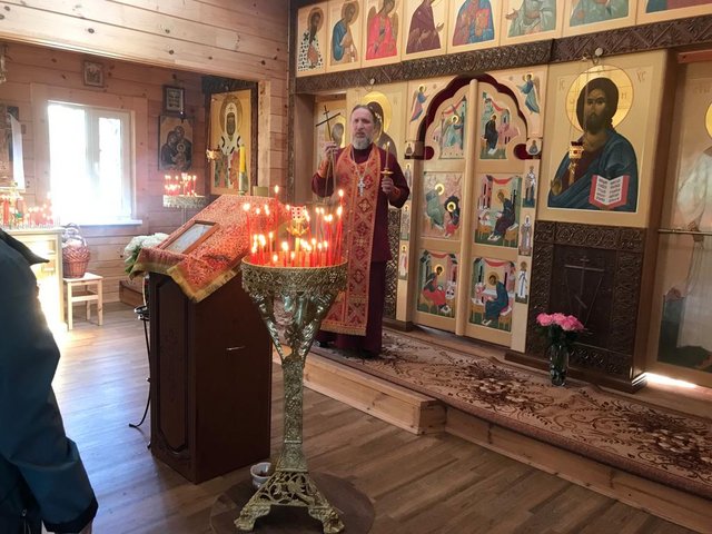 c7a31a35-b29b-4d39-aecd-d9649dbd1351