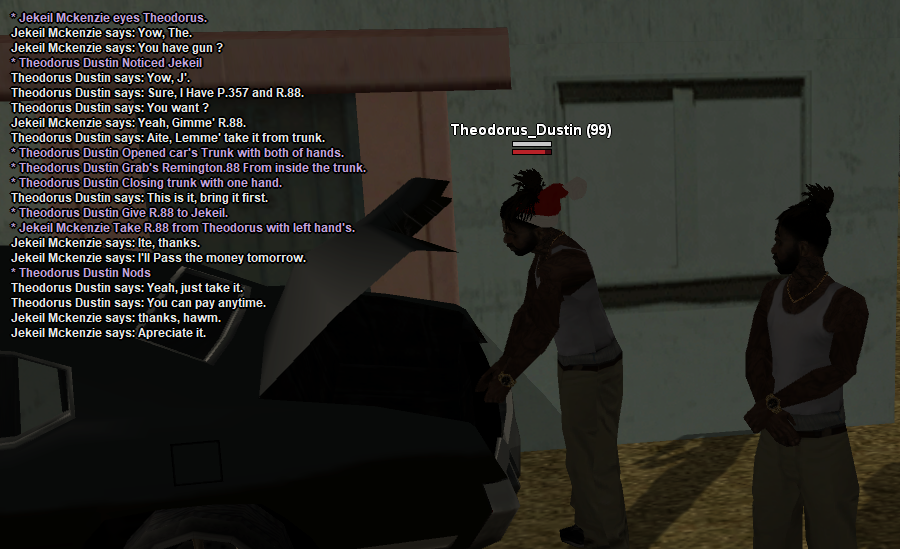 Theo.png