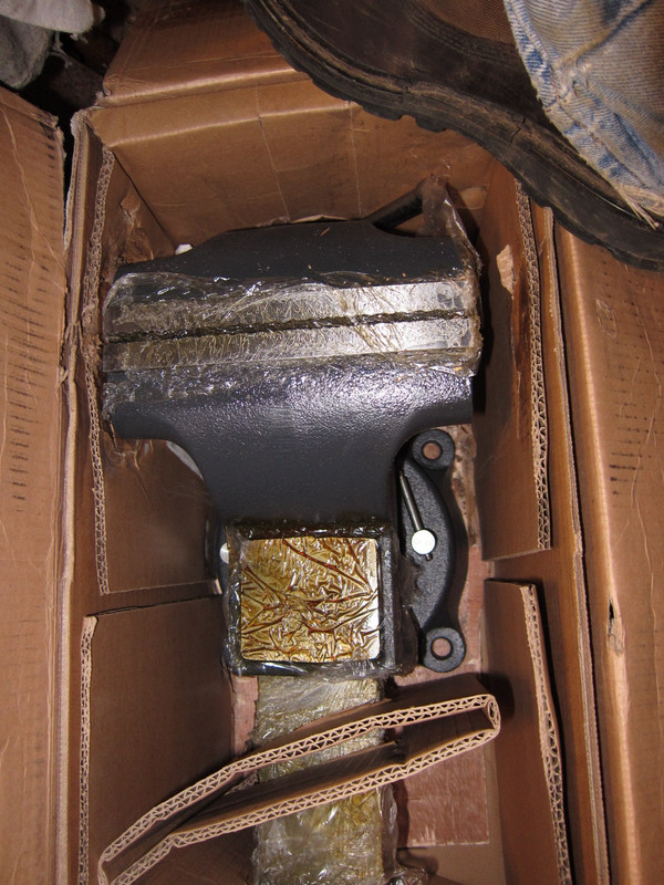 Vise-Wilton.jpg