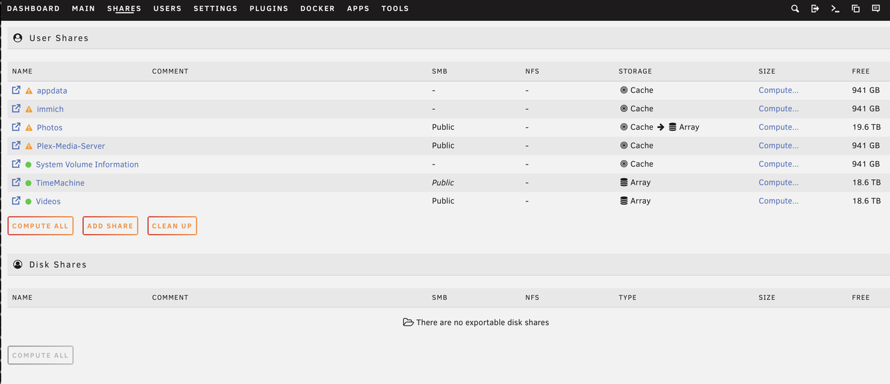 Screenshot 2025 12 10 at 10 27 08 PM