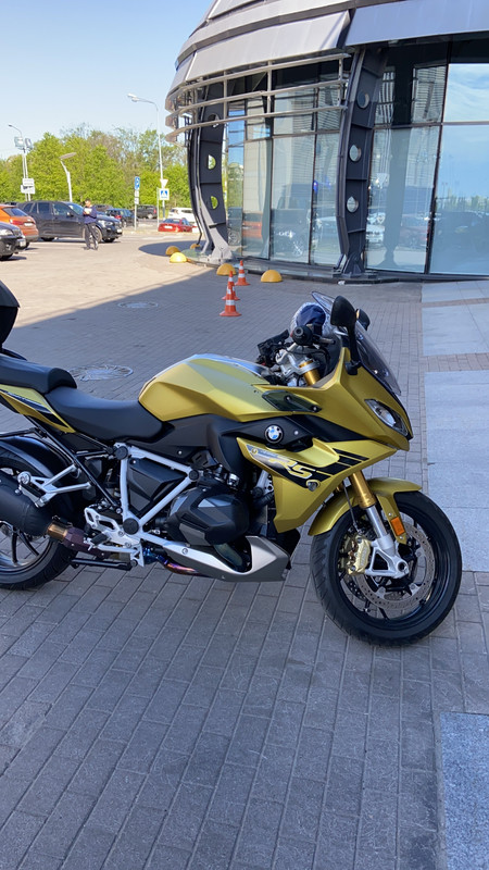 1C66FAF6-C575-4BDA-8AB4-1FD48BA3A3D7 (1)