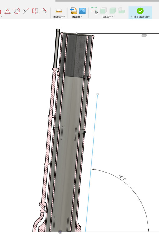 Chalutier Marsouin L.270 et dérivés : accessoires [modélisation/impression 3D 1/33°] de Iceman29 - Page 2 Screenshot-2022-01-09-01-25-05-567