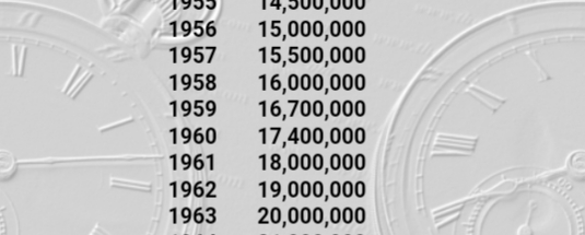 20200217_192953