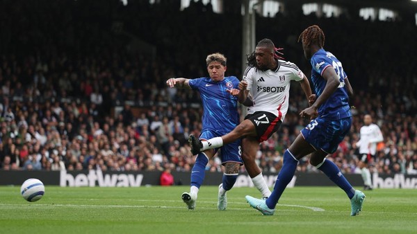 Nhận định, đánh giá Fulham vs Chelsea, 02h30 ngày 08/01